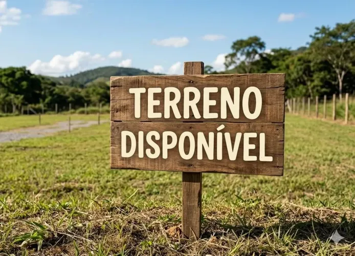Vendo lotes quitados