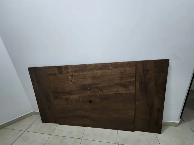 Painel para TV