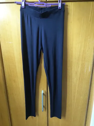 Legging tam 14 Zara