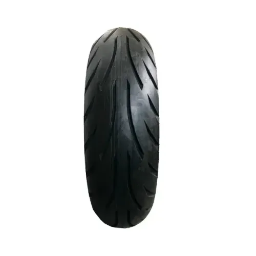 PNEU LEVORIN 100/70-13 MATRIX SCOOTER