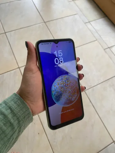 Samsung A14