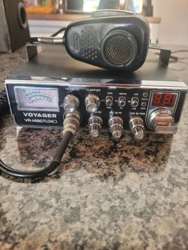 Rádio px