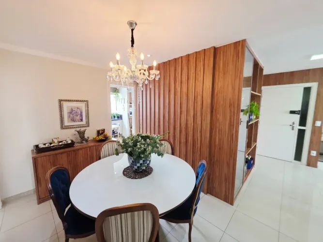Horto Florestal Oportunidade Única Excelente P Sua Família Valor Abaixo de Mercado