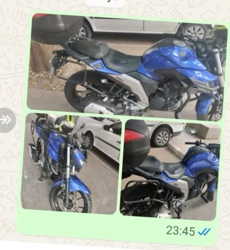 Vendo ou troco ano 2020,valor 17.000