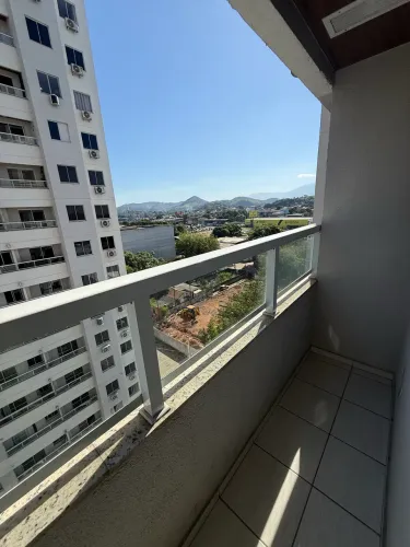 Excelente oportunidade condomínio central Park