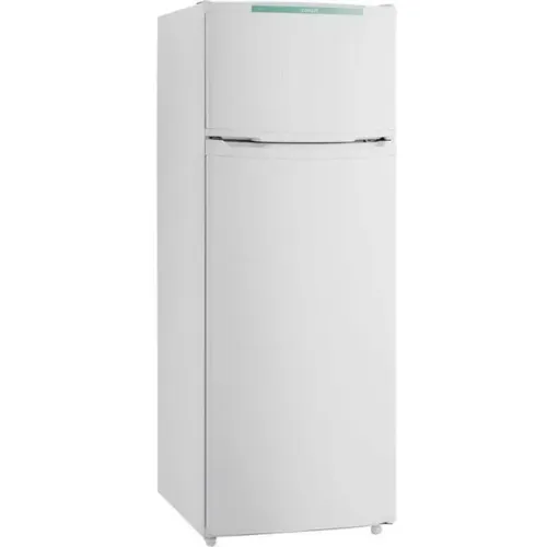  1 unidade |Geladeira| Modelo CRD37EB CYCLE DEFROST DUPLEX COM FREEZER 