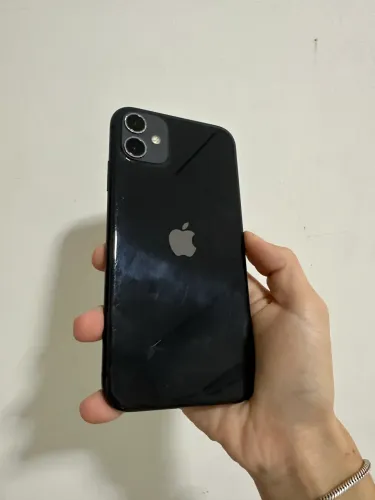OPORTUNIDADE 11 64GB