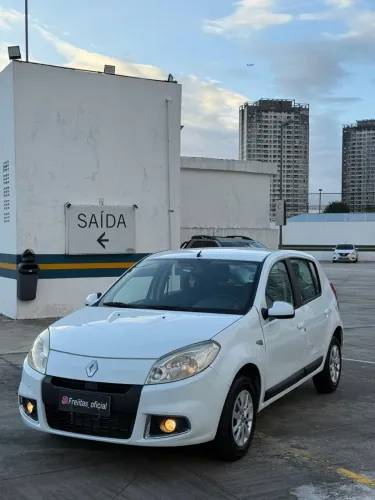 Fiat Cronos Drive 1.3 8V Flex 2019