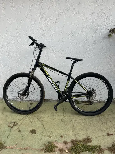 Bike Aro 29 Venzo