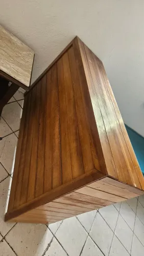 Bancada 