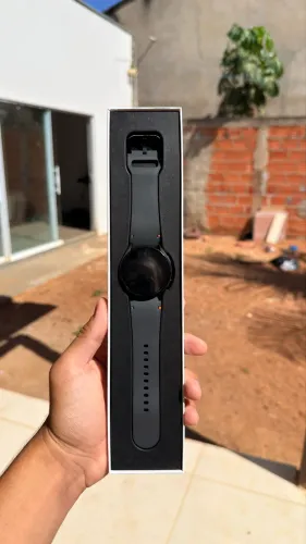 SAMSUNG GALAXY WATCH FÉ