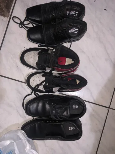 Vendo