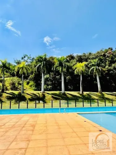Casa com 3 dormitórios para alugar, 250 m² por R$ 8.705,00/mês - San Fernando do Valey - A
