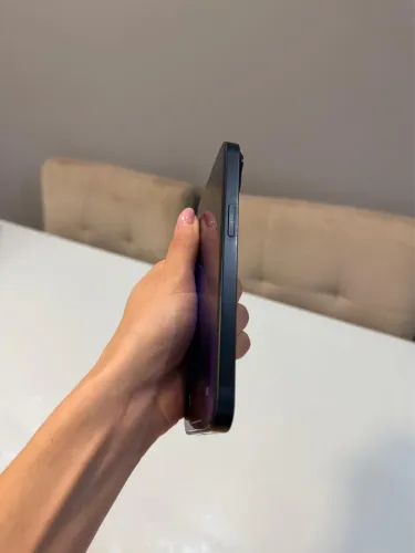 iPhone 14 128 GB 