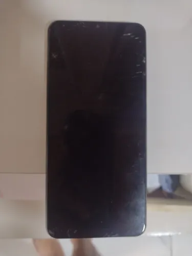 Samsung a04s