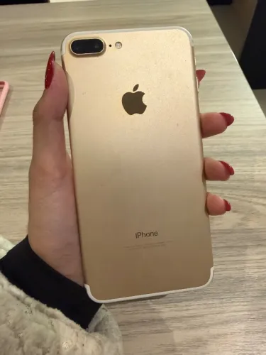 iPhone 7 Plus 32GB