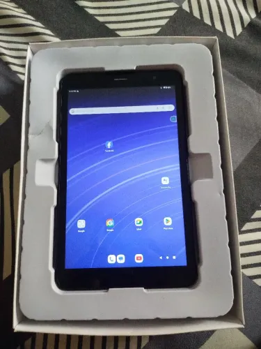 tablet m8 32 gb