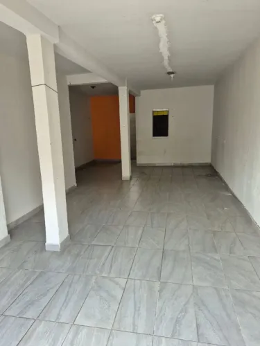 Comércio 