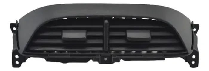 Difusor Saida Ar Central Painel Honda New Fit 2013 Original
