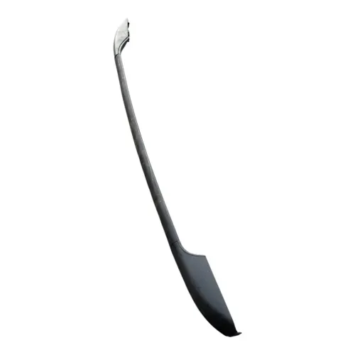 Braço Rack Teto Direito Peugeot 206 Sw 2005