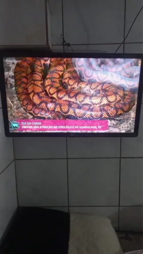 SMART TV 32