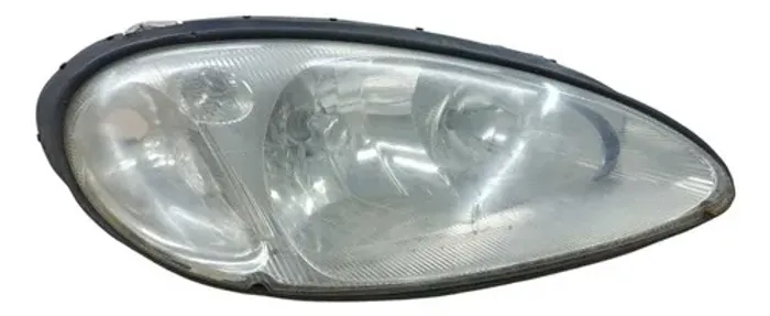 Farol Chrysler Pt Cruiser 2.4 Direito 2005 2006 Direito/passageiro