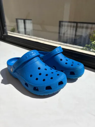 Crocs original 