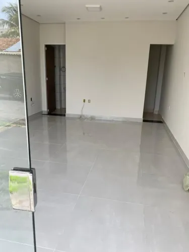 Sala comercial bem localizada no bairro Jardim Paulista