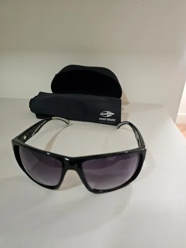 Oculos de sol Mormaii Carmel