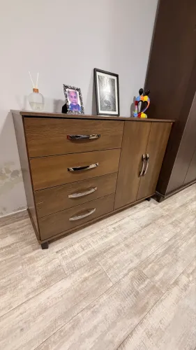 Cômoda