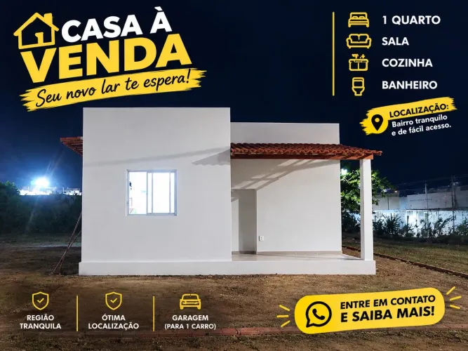 Casa