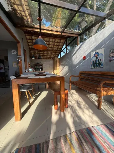 Casa à venda, Nova Cidade, Macaé, RJ