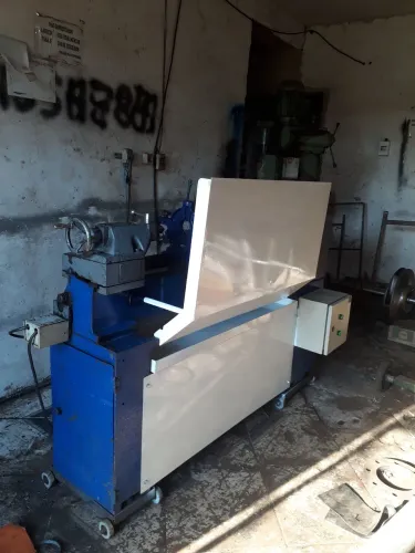 Torno imor PRN 320