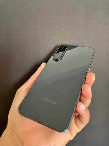 A36 5G 128GB