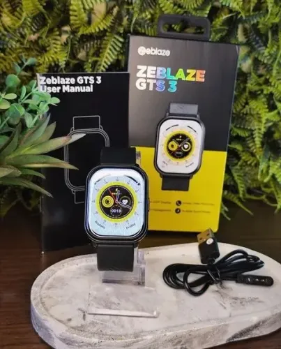 Xiaomi Solar Lite 2 - Conexão com Strava - Novo Lacrado - Entregamos