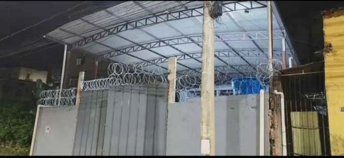 Galpão para Aluguel no Centro de Ipatinga - 230m² | Excelente Localização