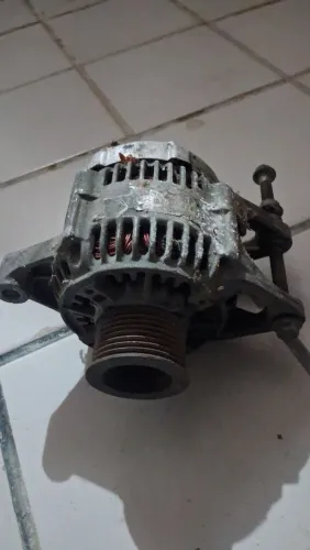 ALTERNADOR PEUGEOT 106 1995