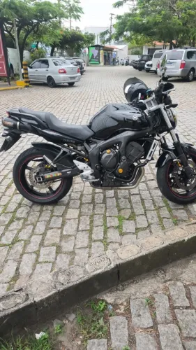 Fz6