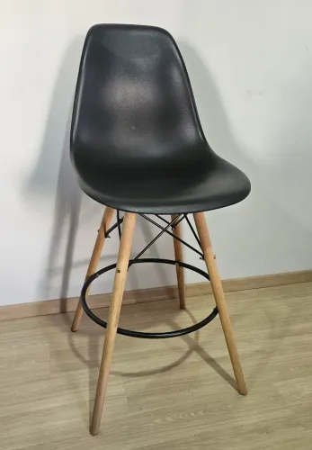 2 banquetas para cozinha