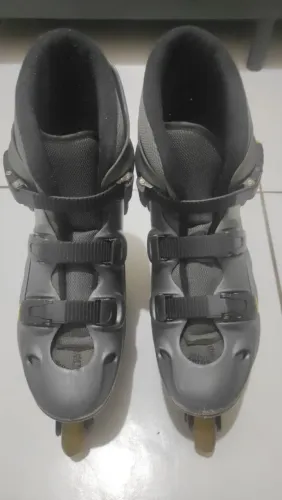 Patins Spectro Traxart 