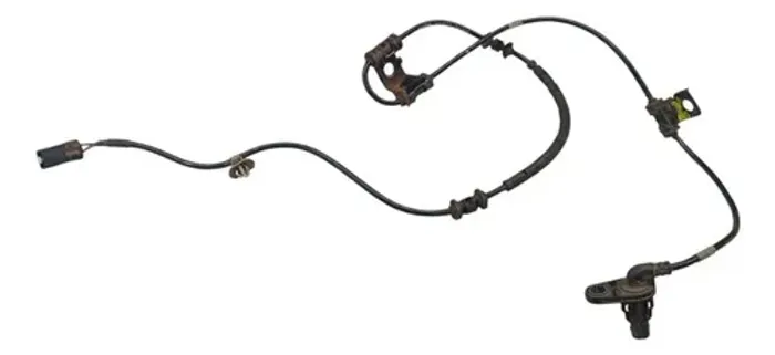 Sensor de Rotação da Roda Diant. Dir. Kia Sportage 2.0 2015
