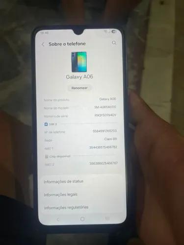 Celular