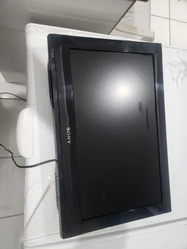 Tv sony 21 