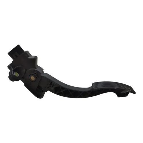 Pedal acelerador Mitsubishi ASX 2012