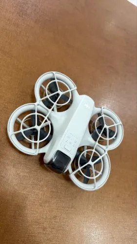 Drone Dji Neo