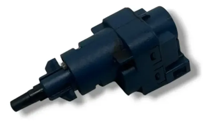 Sensor Pedal Embreagem Volkswagen Fox 2012 2018