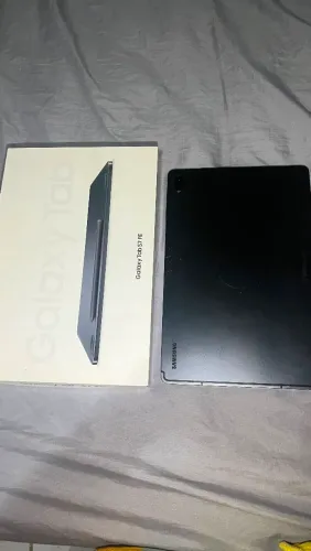 Tablet S7 FE