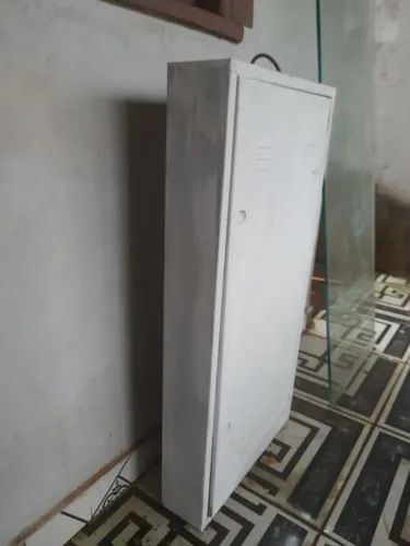 Vende-se padrão elétrico.