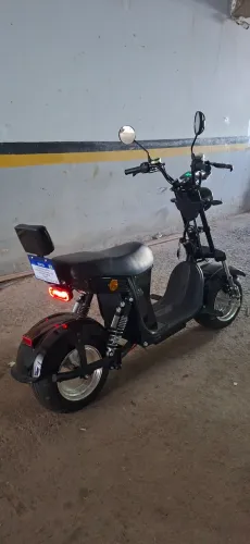 VENDO