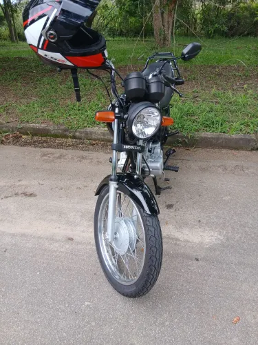 Titan 125 kse 2004